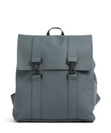Rains MSN Rucksack lagoon