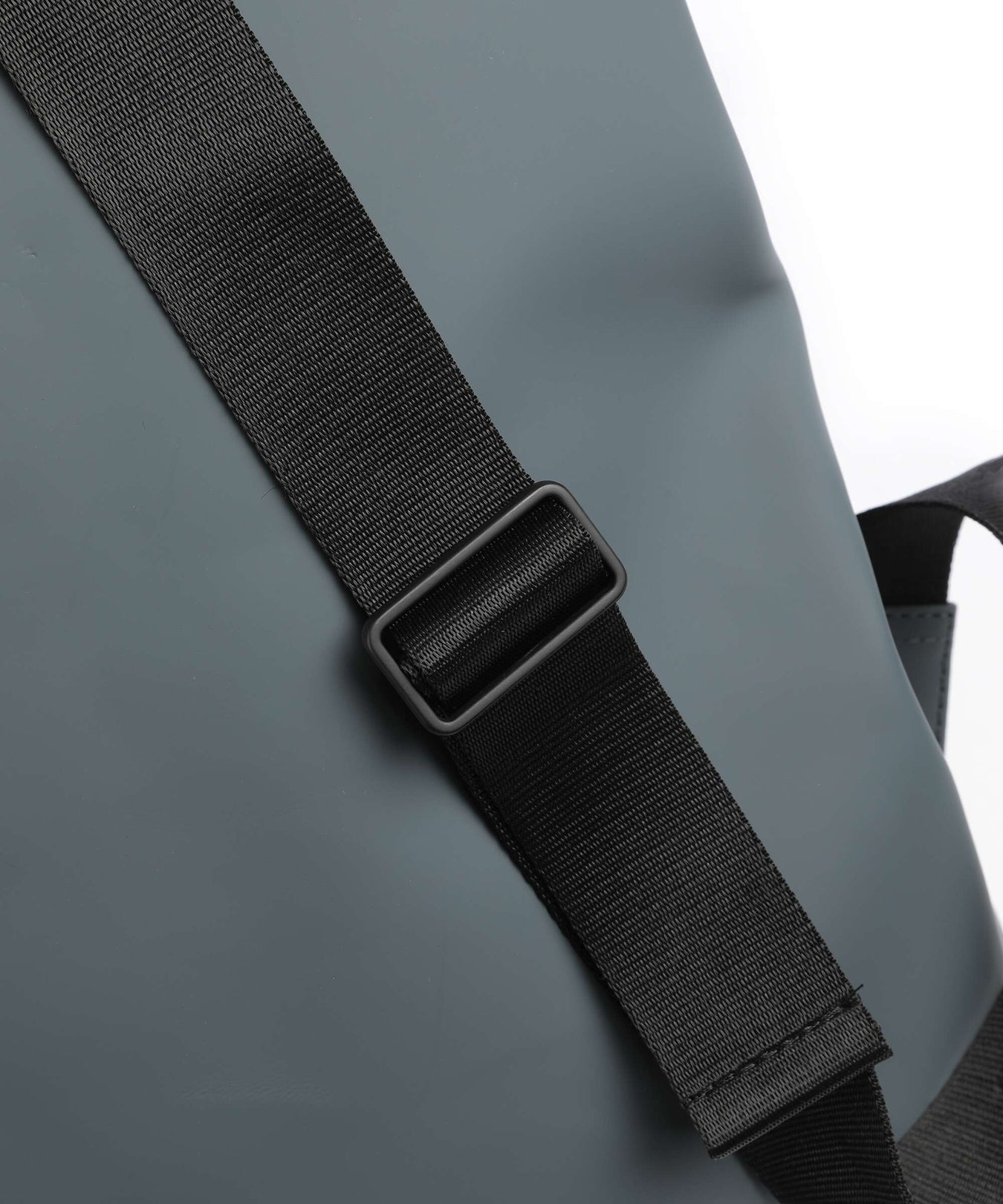 Rains MSN Backpack lagoon