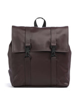 Rains MSN Mini Rucksack depth