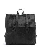 Rains MSN Mini Rucksack coal