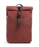 Rains Mini Rolltop Rucksack honor
