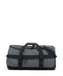 Rains Texel Reisetasche lagoon