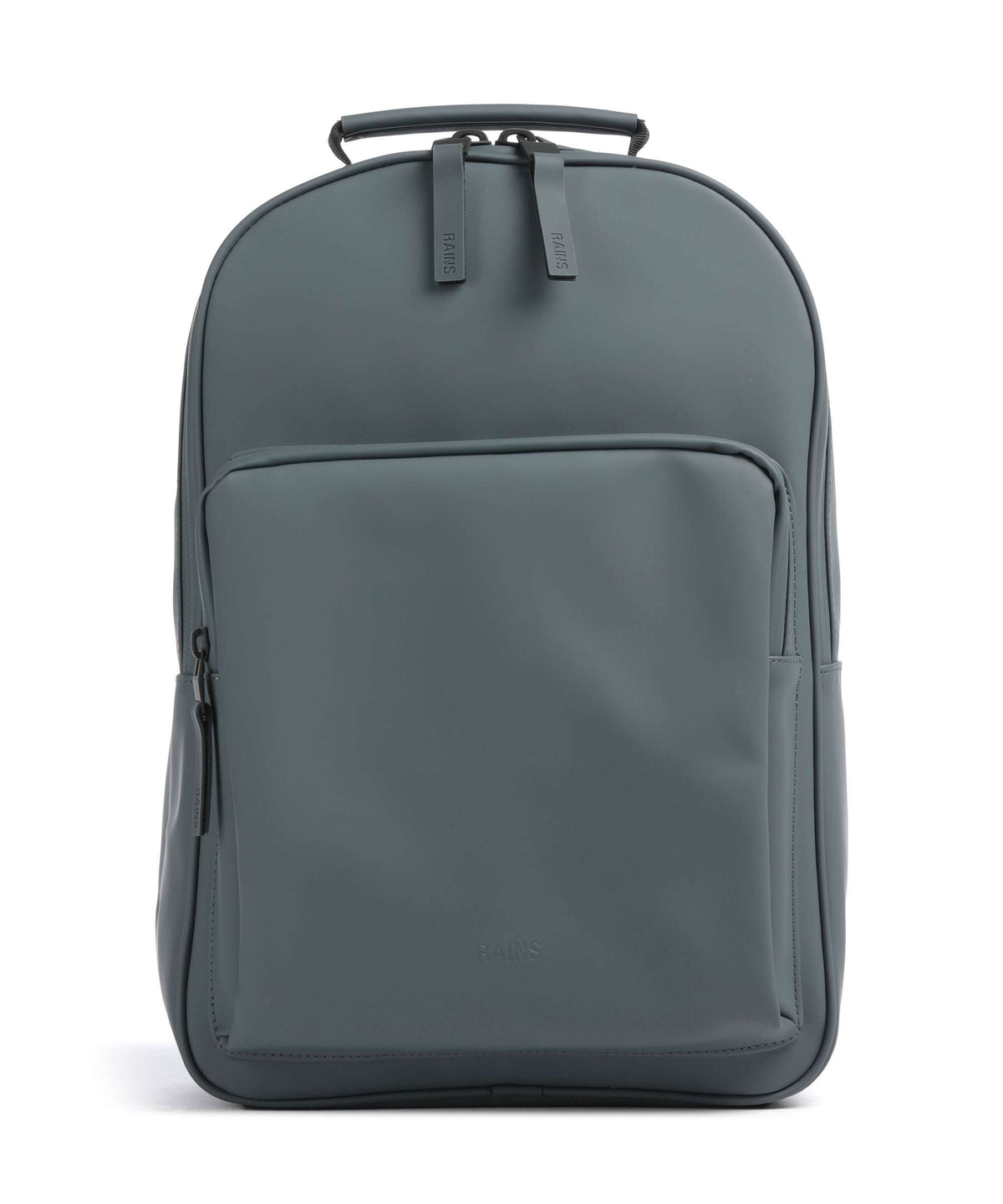 Rains Large Backpack lagoon