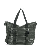 Rains Mini Shopper swamp