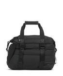 Rains Small Weekend bag black