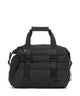 Rains Small Weekender black