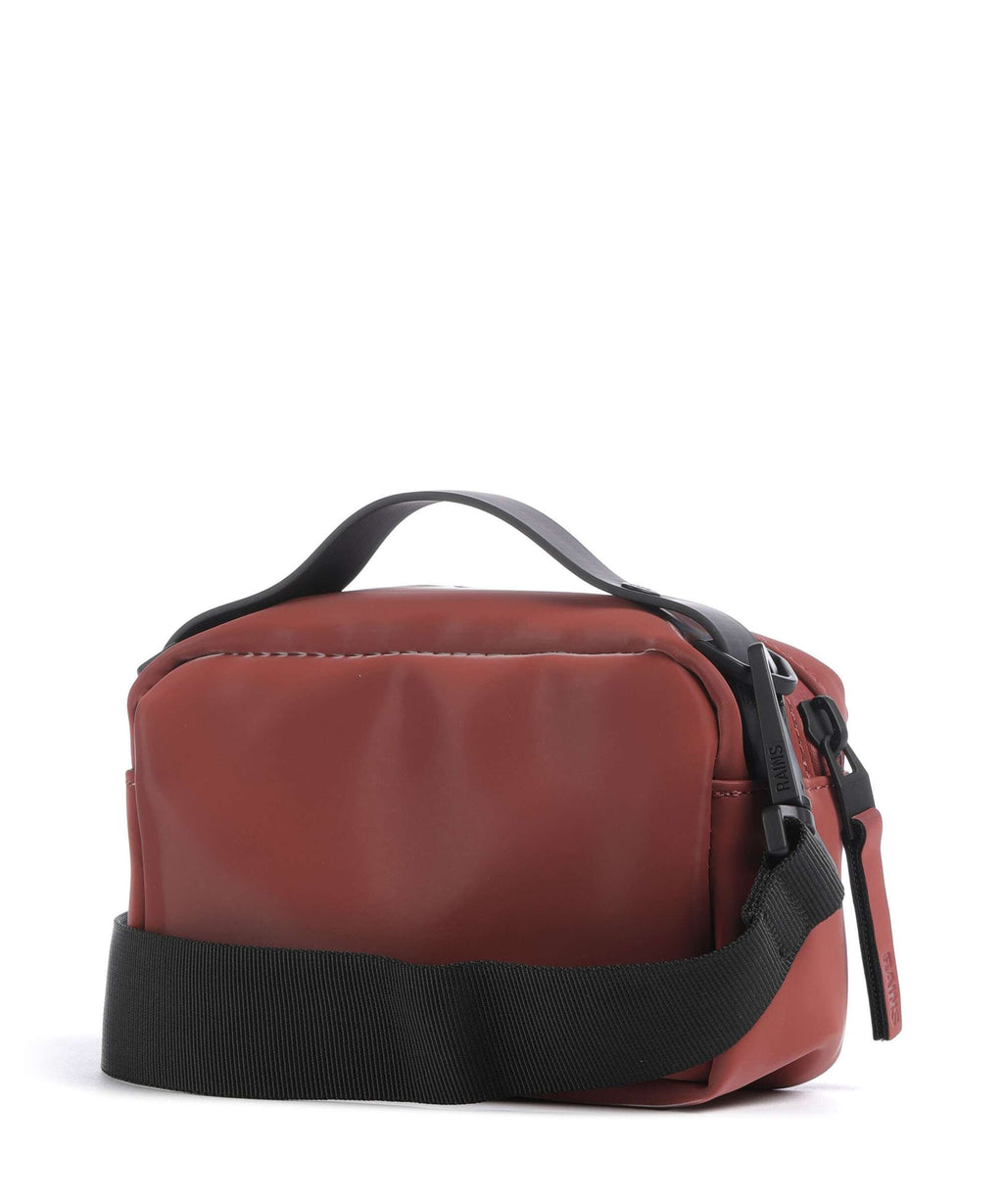Rains Crossbody bag honor