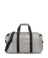 Rains Hilo Weekender nimbus