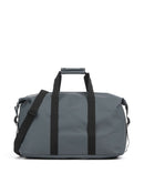 Rains Hilo Sac weekend lagoon