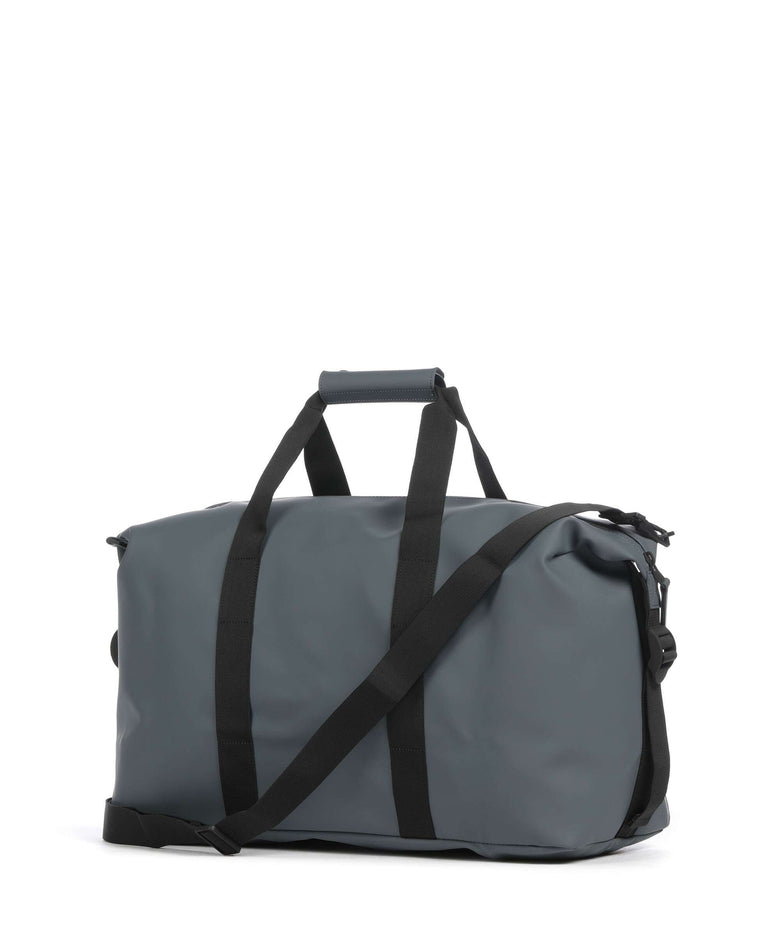 Rains Hilo Weekend bag lagoon