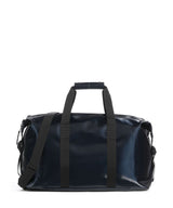 Rains Hilo Weekender spill