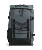 Rains Trail Mountaineer Rucksack lagoon