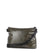 Rains Sibu Crossbody bag marsh