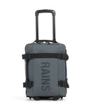 Rains Texel Mini Trolley (2 wheels) lagoon