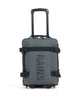 Rains Texel Mini Valise 2 roues lagoon