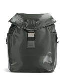 Rains Valera Backpack bag swamp