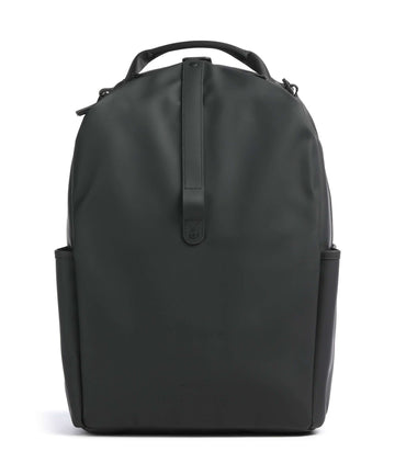 Rains Clip Front Sac à dos black