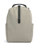 Rains Clip Front Rucksack drift