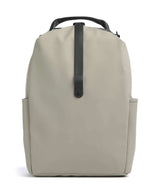 Rains Clip Front Sac à dos drift