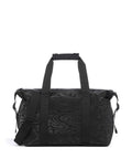 Rains Hilo Small Weekend bag amp