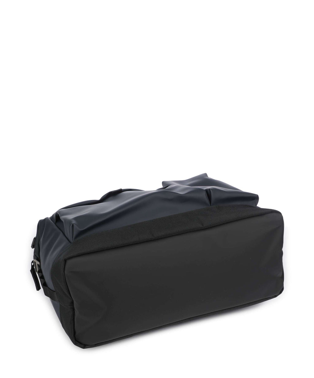 Rains Otaru Weekend bag navy