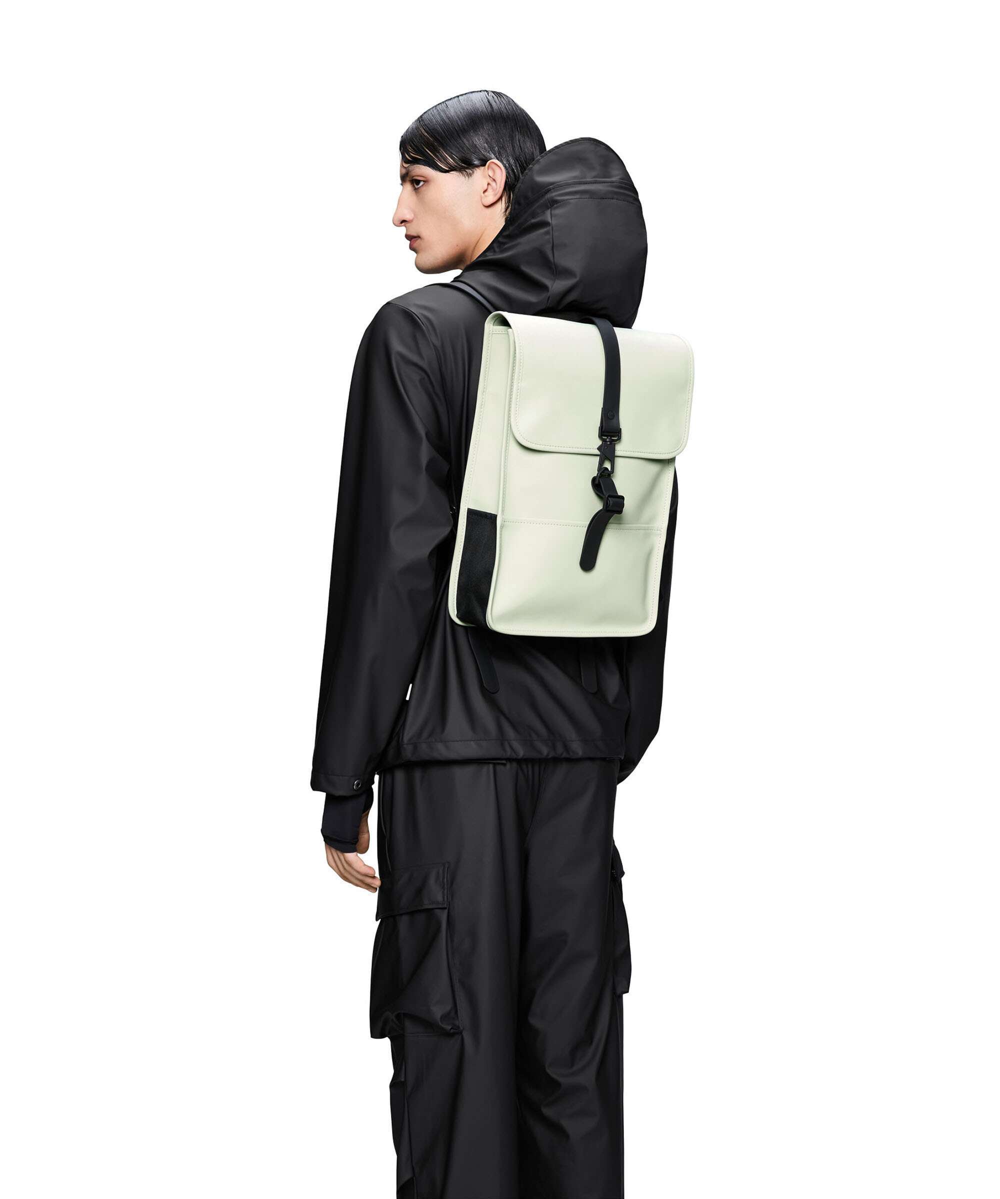 Rains Mini Backpack daze