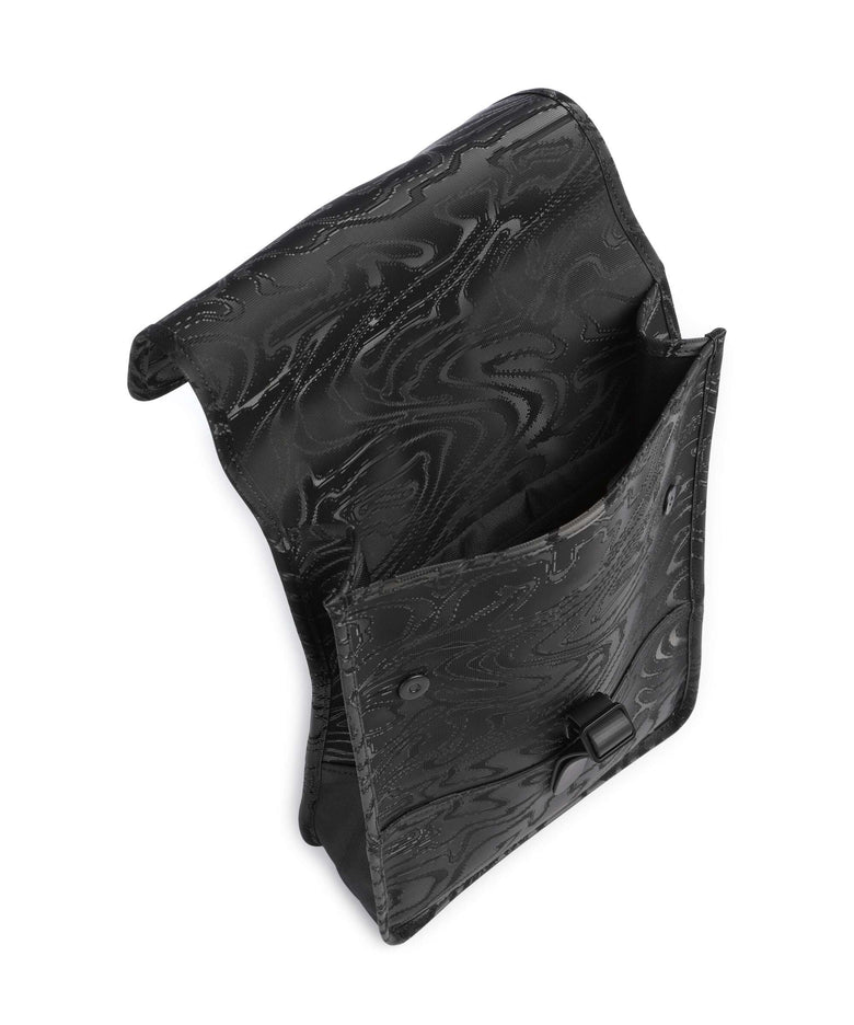 Rains Mini Backpack amp