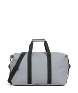 Rains Hilo Weekender pool