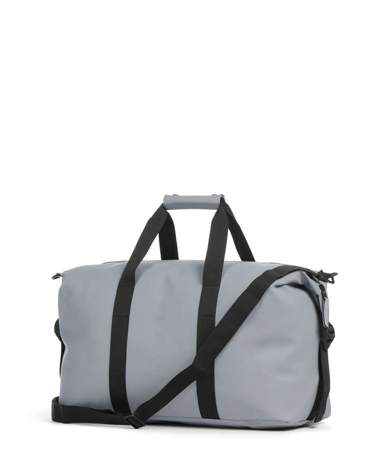 Rains Hilo Weekend bag pool