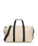 Rains Hilo Sac weekend shore