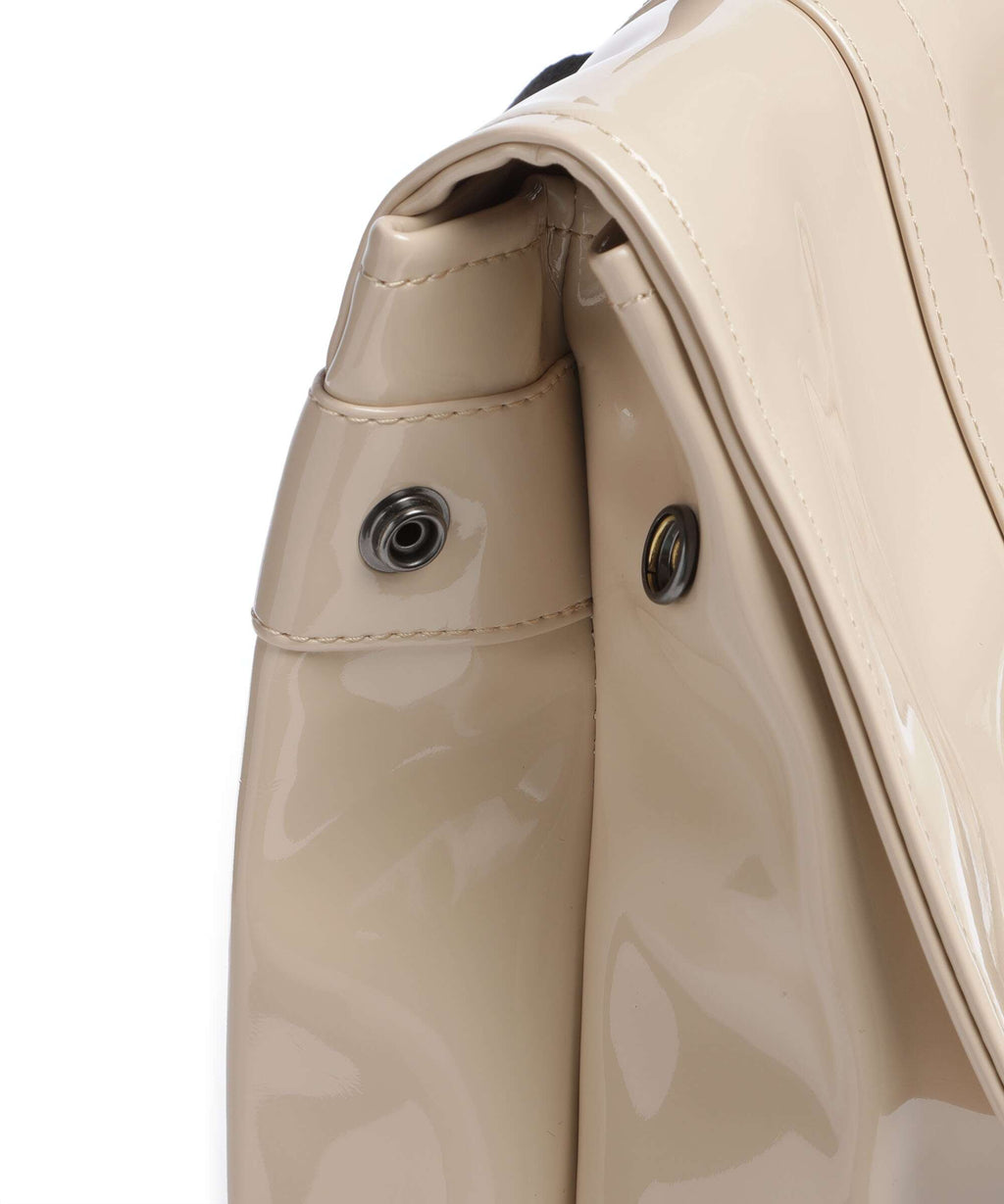 Rains MSN Mini Backpack sand