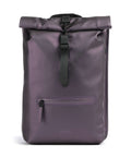 Rains Rolltop backpack body
