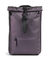 Rains Rolltop Rucksack body
