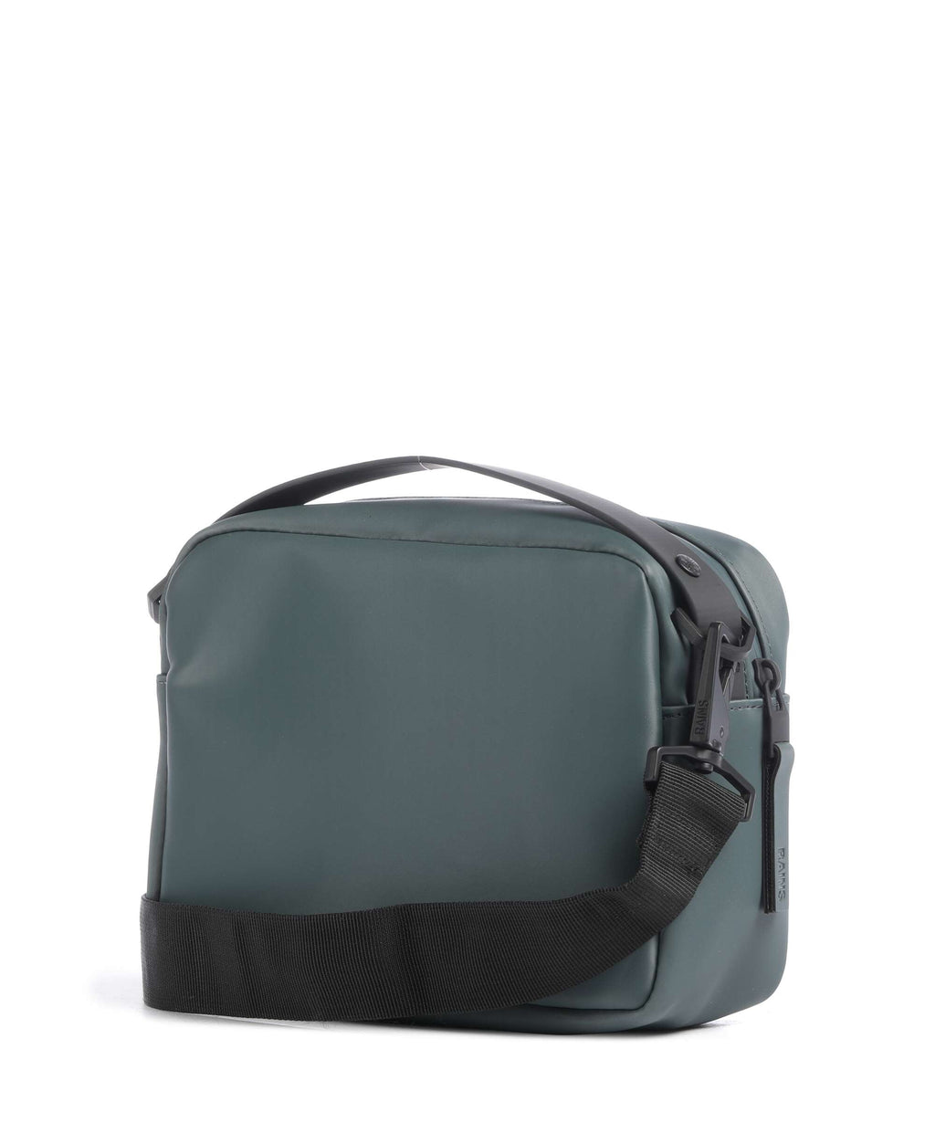 Rains Crossbody bag mystique