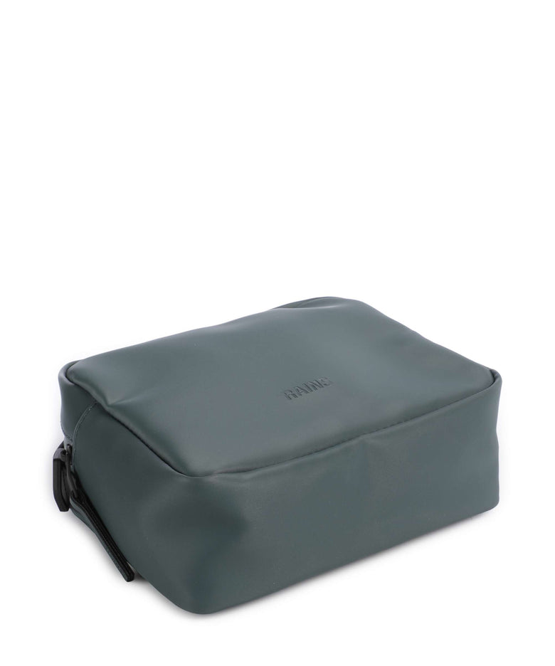 Rains Crossbody bag mystique