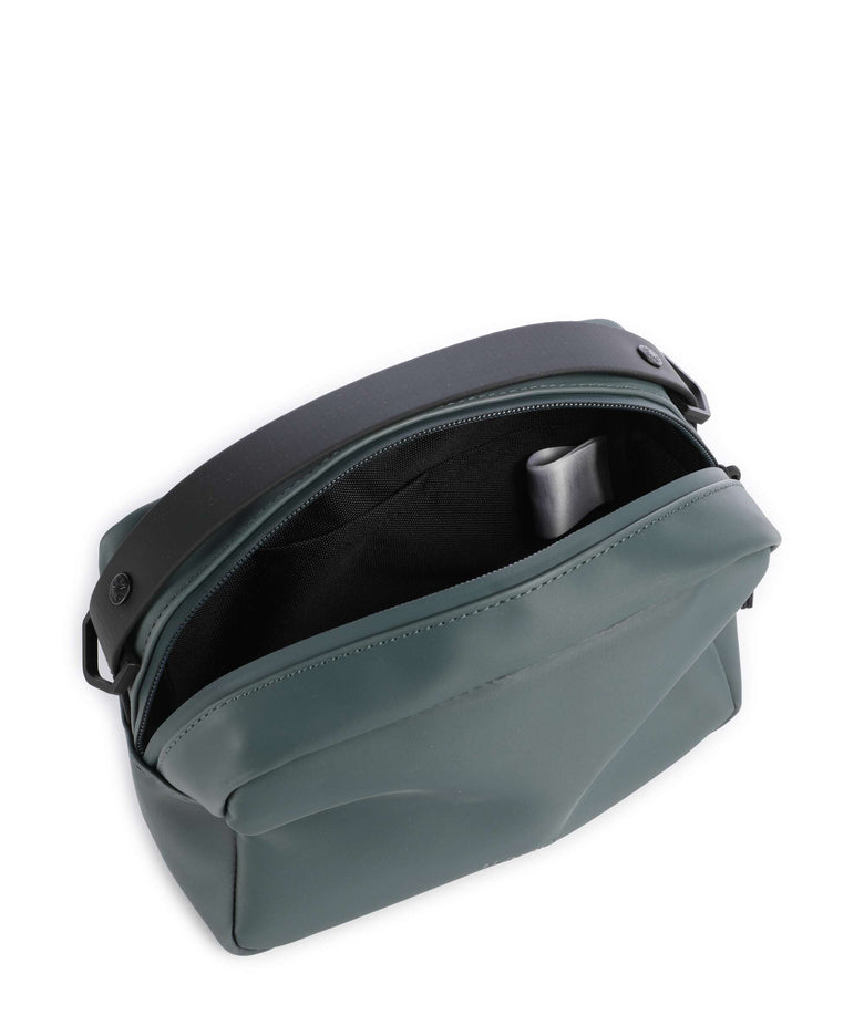 Rains Crossbody bag mystique