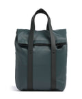 Rains 2 Way Mini Backpack bag mystique