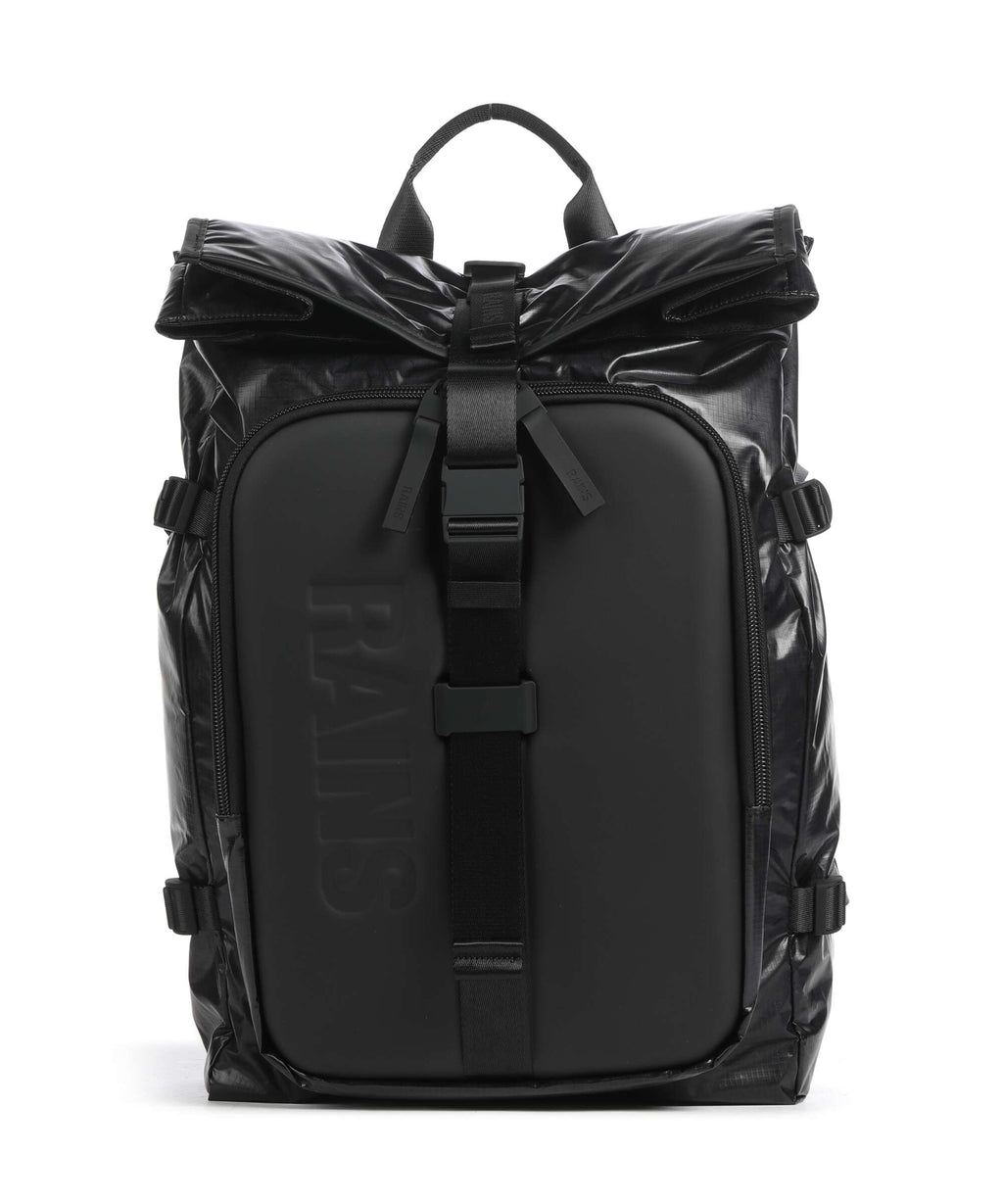 Rains Sibu Backpack black