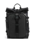 Rains Sibu Backpack black