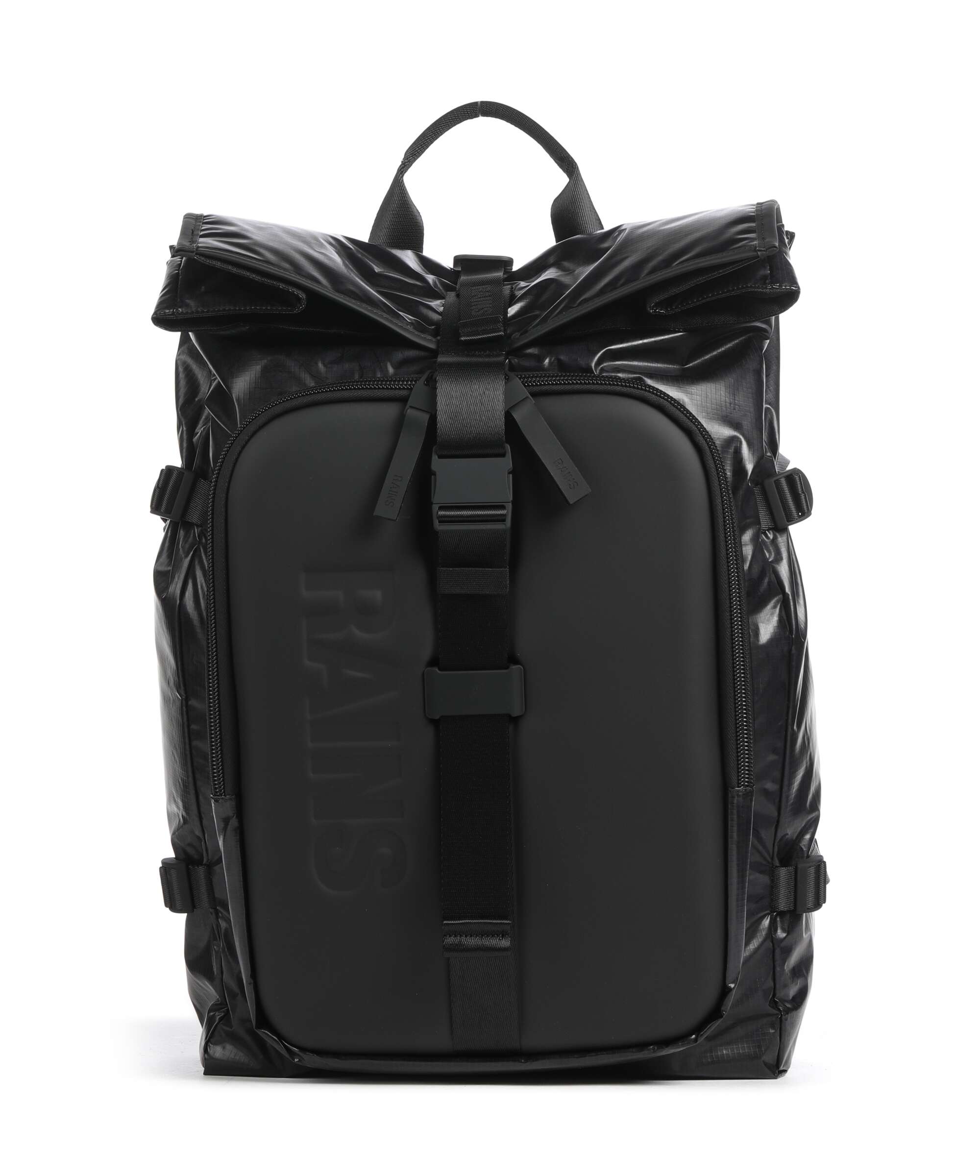 Rains Sibu Backpack black