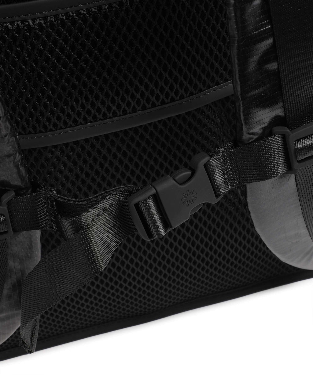 Rains Sibu Backpack black