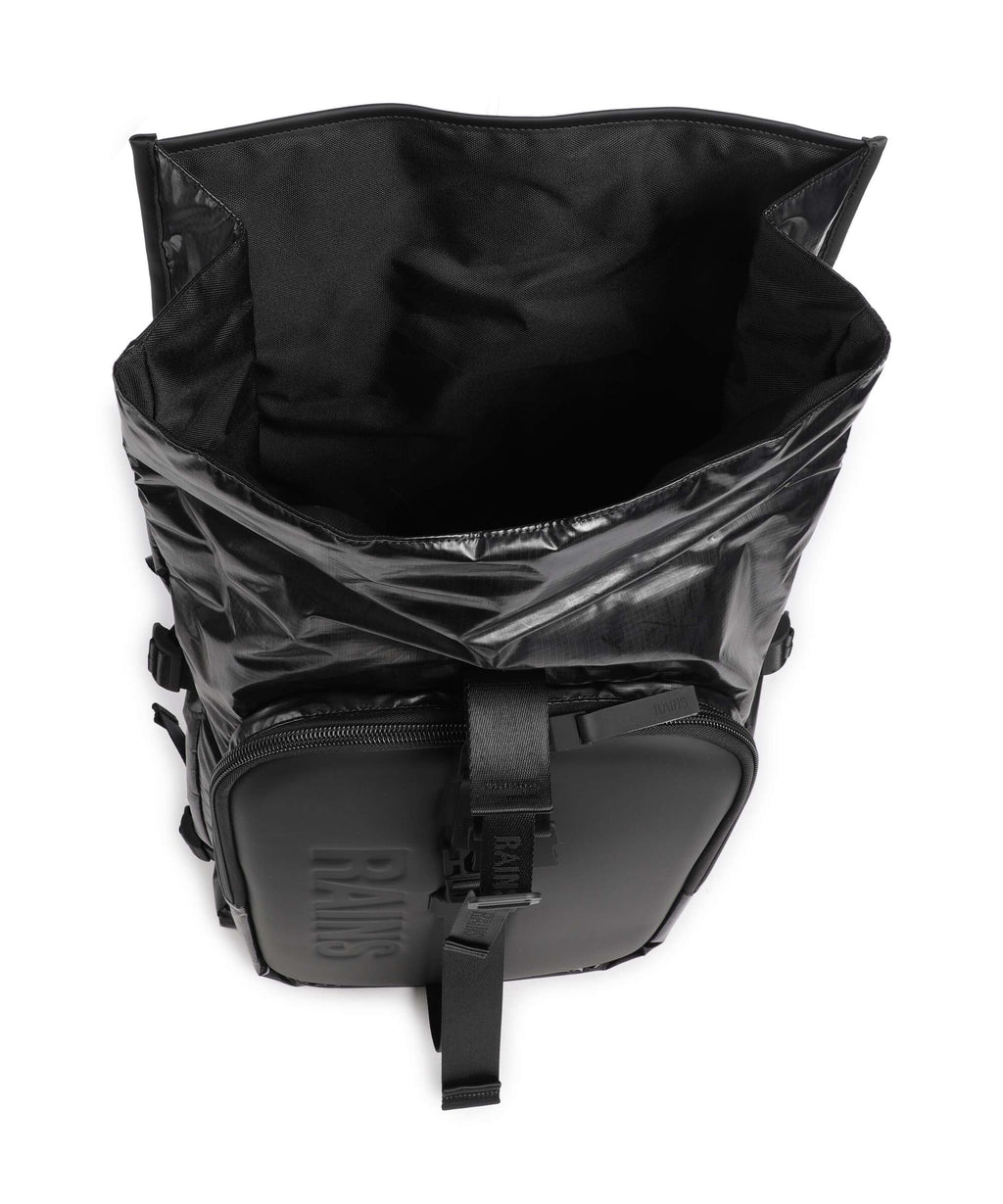 Rains Sibu Backpack black