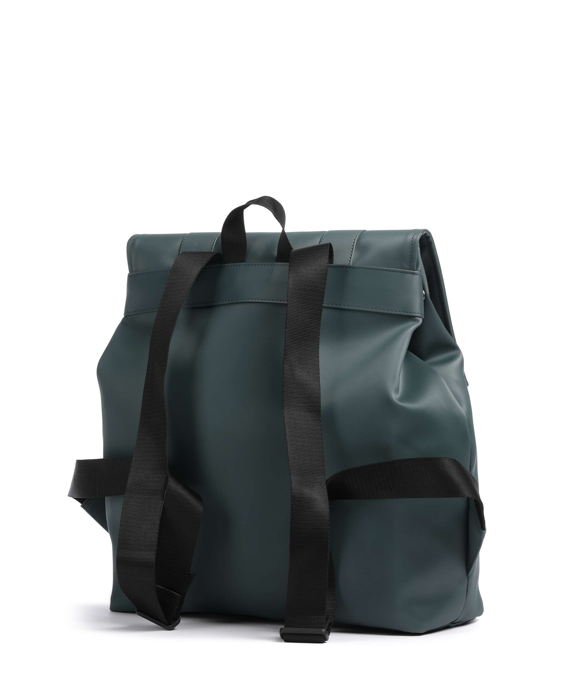 Rains MSN Backpack mystique