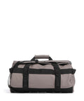 Rains Texel Small Travel bag cinder