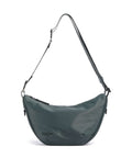 Rains Valera Hobo bag mystique