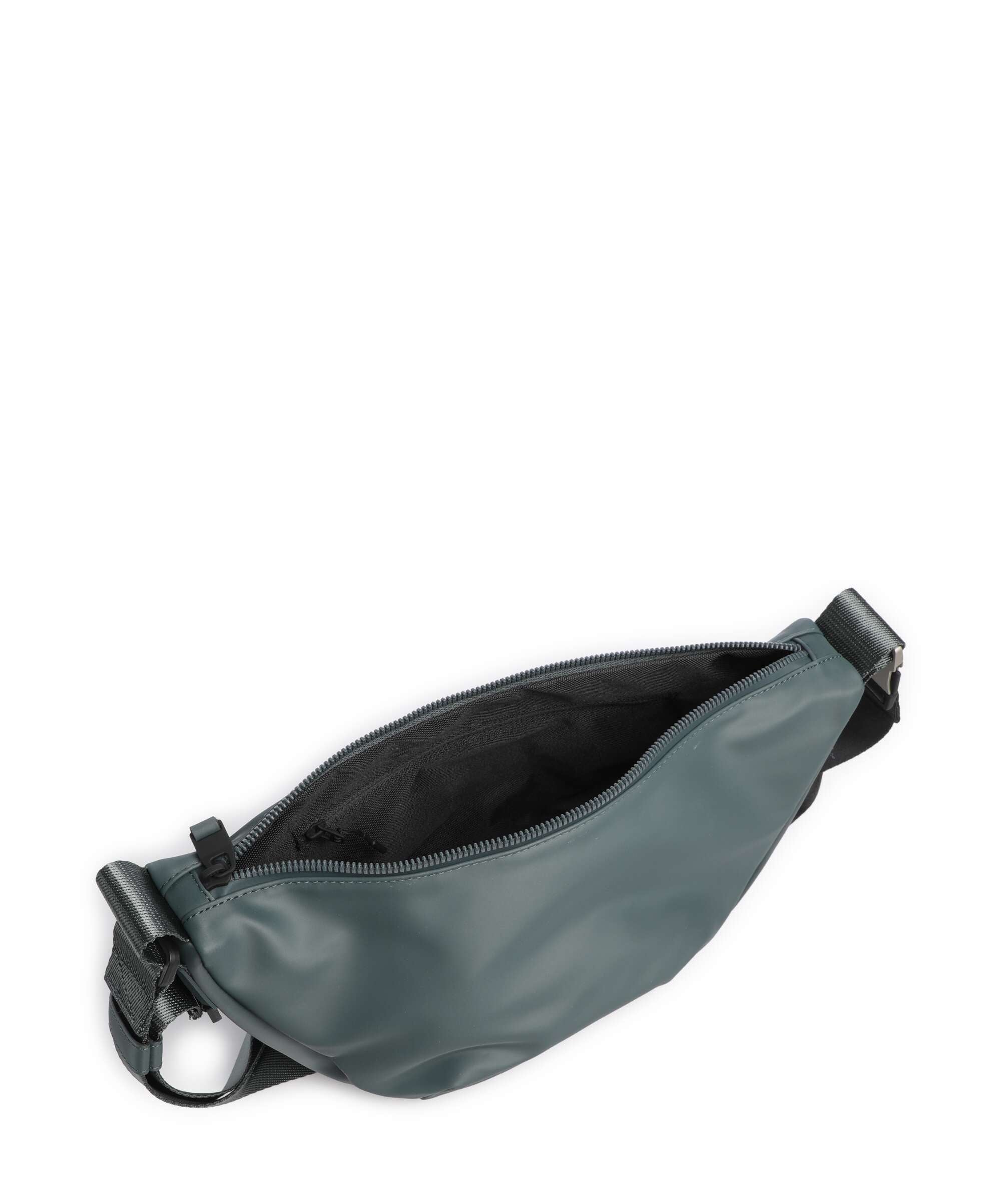 Rains Valera Hobo bag mystique