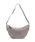 Rains Valera Hobo bag cinder glaze