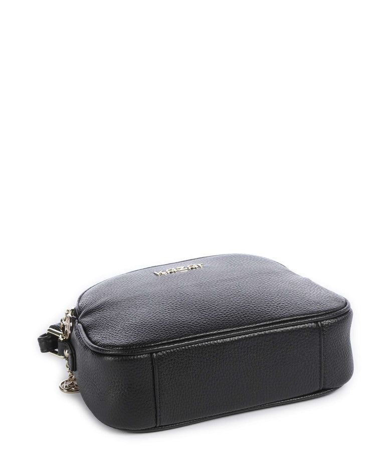 Kazar Netti Crossbody bag czarny