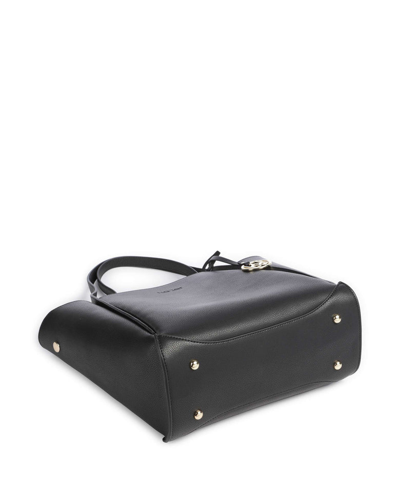 Kazar Reyna Tote bag czarny