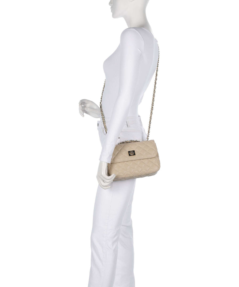 Kazar Vidia S Shoulder bag beige